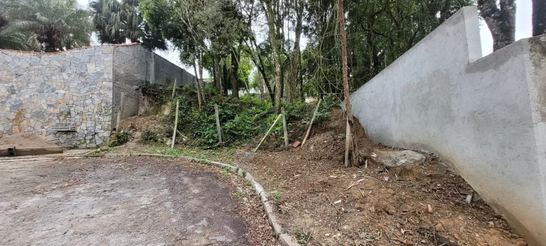 Imagem Imóvel