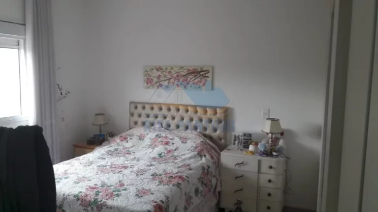 Imagem Apartamento - Ribeirão Preto - Nova Aliança - Região Sul