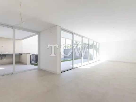 Imagem Casa à venda no bairro Jardim Cordeiro - São Paulo/SP, Zona Sul