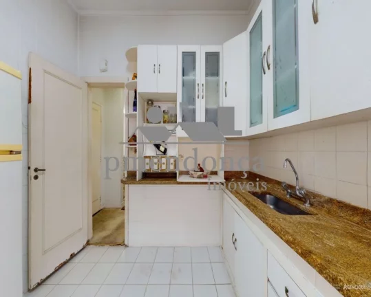 Imagem Apartamento 3 dormts, 1 suite , zem vaga, proximo ao Shopping