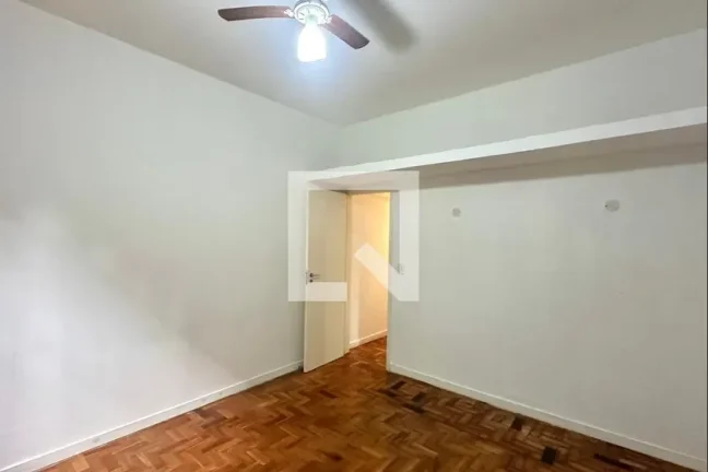 Imagem Apartamento à Venda - Copacabana, 2 Quartos, 95 m2