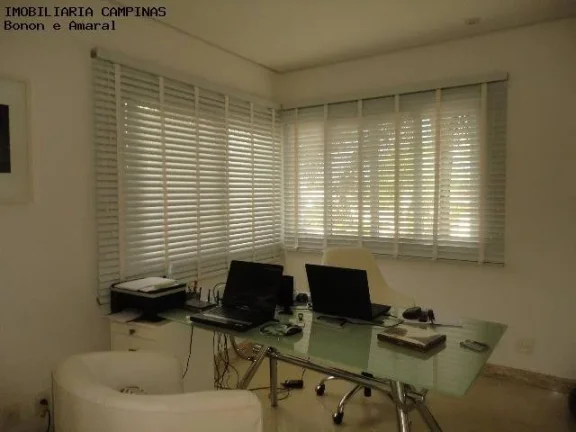 Imagem Casa à venda, em condomínio, Tijuco das Telhas, 4 quartos
Sobrado, clean, muito agradável, miolo ...
