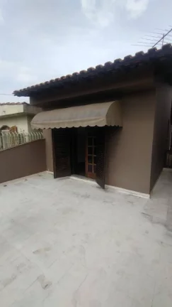 Imagem Imóvel