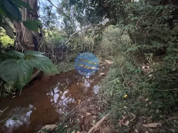 Imagem Sítio a venda localizado no bairro Brumado, Amparo - SP