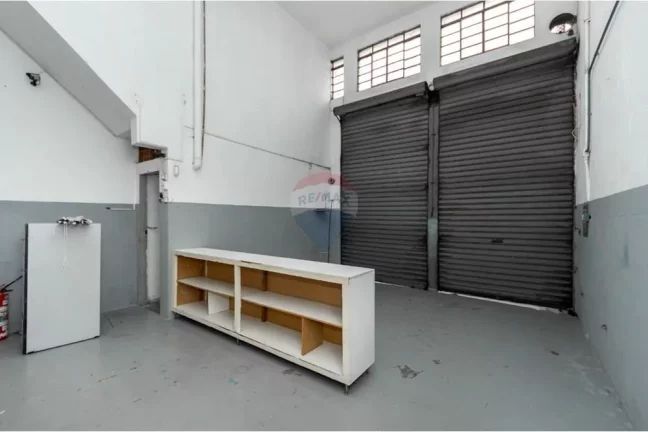 Imagem Prédio comercial na Casa Verde SP - 435m² área construída