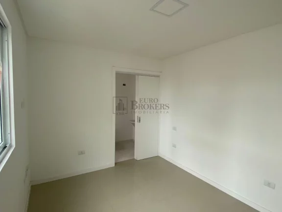 Imagem Apartamento Vista mar com 4 suítes à venda no Pioneiros em Balneário Camboriú/SC