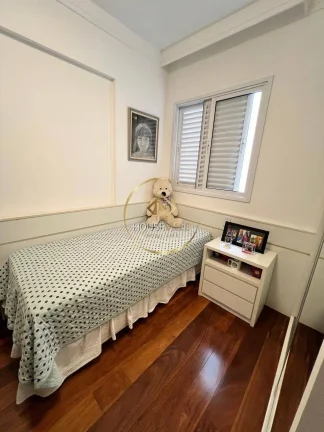 Imagem Apartamento 3 dormitórios ( 3 suítes), Grand Splendor, Sjc.