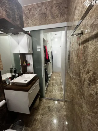 Imagem Sobrado com 3 Dormitorio(s) localizado(a) no bairro Residencial Colinas em Mogi das Cruzes / Mato Grosso do Sul Ref.:4332