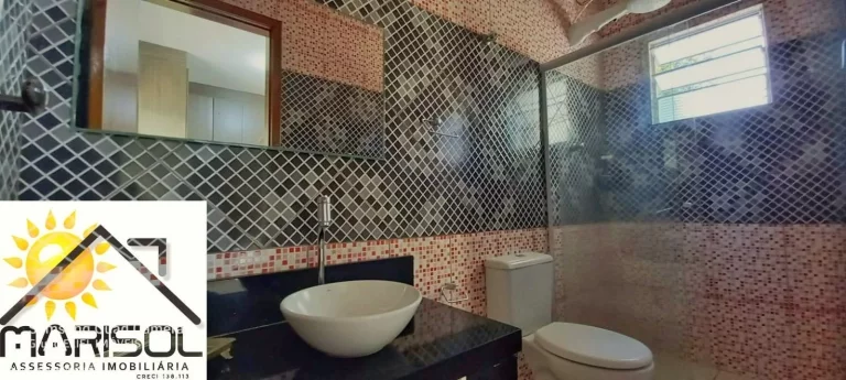 Imagem CASA RESIDENCIAL em MONGAGUÁ - SP, mongagua