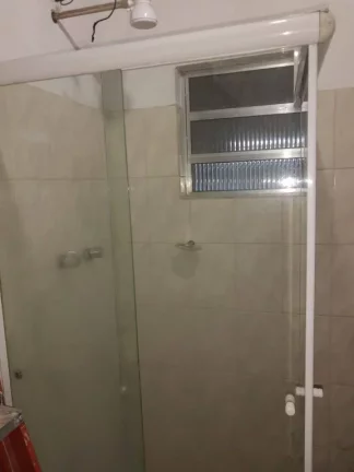 Imagem Apartamento para locação, com 2 dormitórios e 1 vaga. Cidade Monções