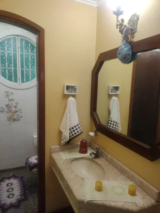 Imagem EXCELENTE CASA PRAIA INDAIÁ - CARAGUATATUBA
