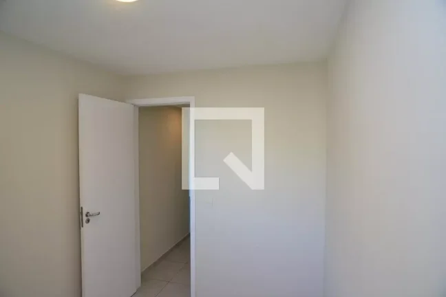 Imagem Apartamento à Venda - Barra da Tijuca, 2 Quartos, 65 m2