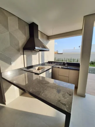 Imagem Linda casa à venda no Swiss Park- Campinas.

Hall Externo
Hall Interno
Sala de Estar
Sala de Jantar...