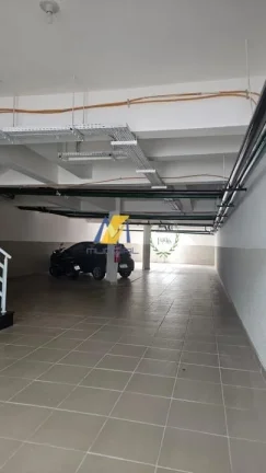 Imagem ???? Vendo Cobertura em Santo André, Parque Oratório