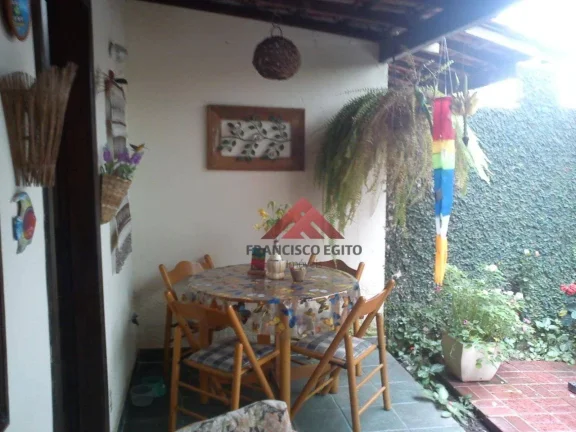 Imagem Maravilhosa casa a venda em Itaipu