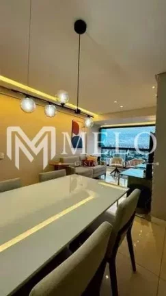 Imagem Oportunidade no CORDEIRO: 75m², 03qts, 01 vaga...