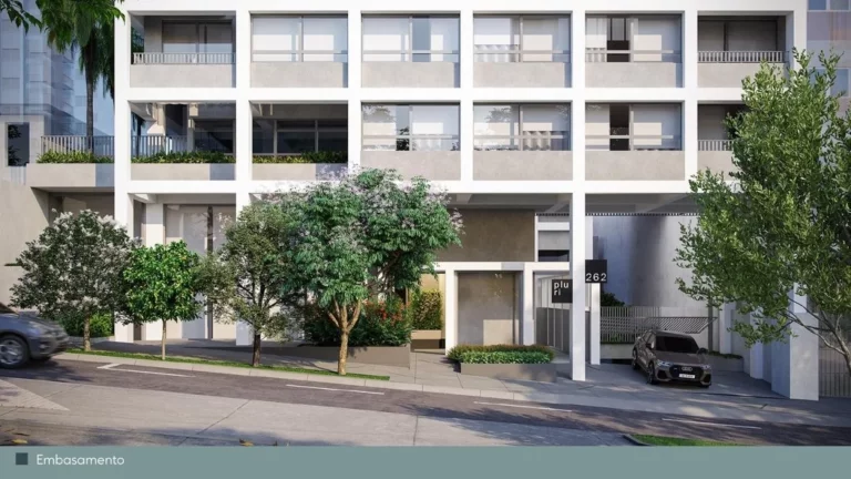 Imagem Apartamento 3 quartos em Pinheiros São Paulo SP, apartment in São Paulo Brazil, apartamento 3 dormitórios em Pinheiros São Paulo SP, alto padrão SP