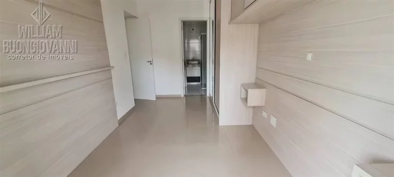 Imagem Apartamento à Venda em Canto, Praia Grande - SP