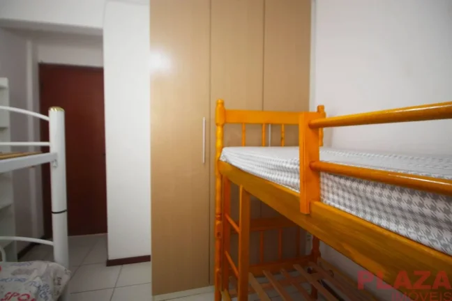 Imagem Apartamento diferenciado