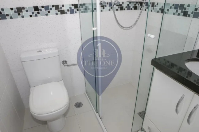 Imagem Apartamento à venda em São Paulo-SP - Vila Romana, 2 quartos, 2 suítes, 3 banheiros, 3 vagas de garagem, 89m² de área.
