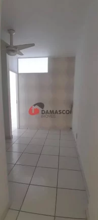 Imagem Sala para locação, Centro, São Caetano do Sul, SP
