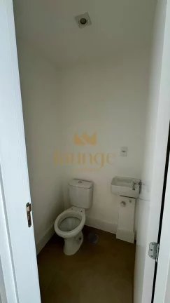 Imagem Apartamento em Sorocaba