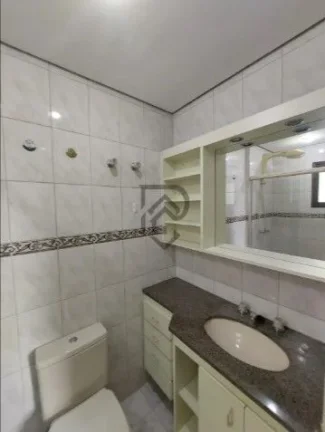 Imagem Apartamento proximo metrô vista livre