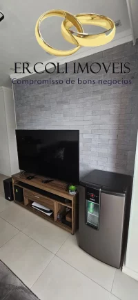 Imagem APARTAMENTO RESIDENCIAL em SÃO PAULO - SP, Vila Matilde