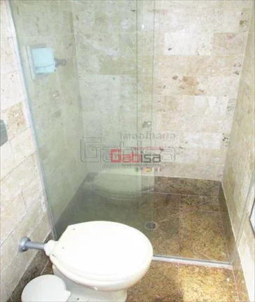 Imagem Apartamento com 3 dormitórios à venda, 95 m² por R$ 1.200.000,00 - Centro - Cabo Frio/RJ