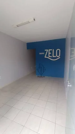 Imagem Salas Comerciais no Centro de João Pessoa/PB-SA 0043