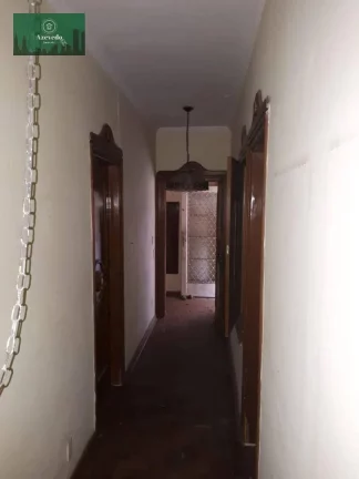 Imagem Casa à venda, 600 m² por R$ 2.350.000,00 - Vila Rosália - Guarulhos/SP