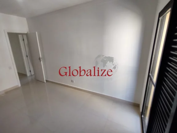 Imagem Apartamento com 3 Dormitórios e 1 Vaga no bairro do Gonzaga em Santos por R$ 1.330.000,00