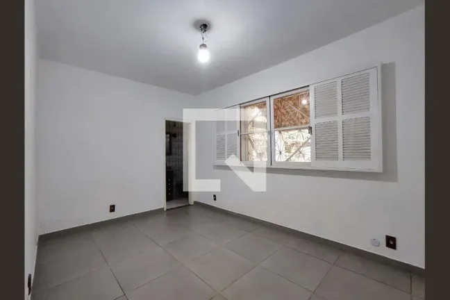 Imagem Casa à Venda - Vargem Pequena, 4 Quartos, 400 m2