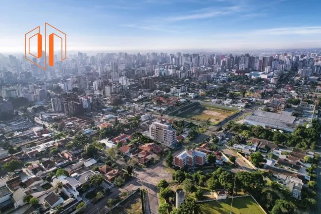 Imagem Apartamento para Venda em Curitiba, Bigorrilho, 3 dormitórios, 3 suítes, 2 vagas
