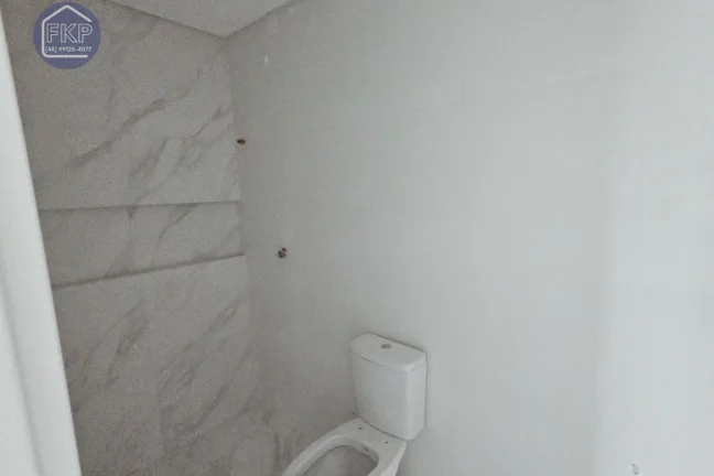 Imagem Apartamento 3 dormitórios!