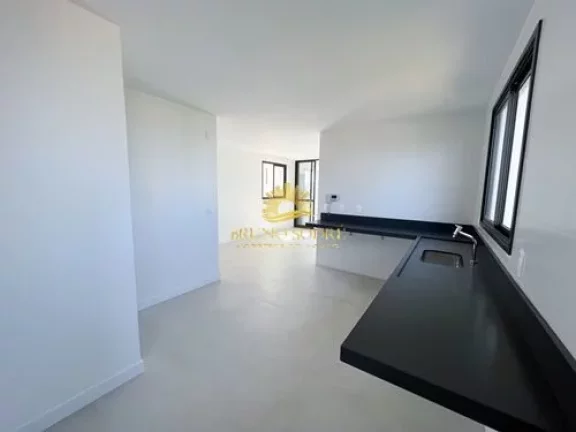 Imagem Seu Apartamento dos Sonhos na Enseada Azul: Luxo, Conforto e Hidromassagem!
Chega de anúncios monó...
