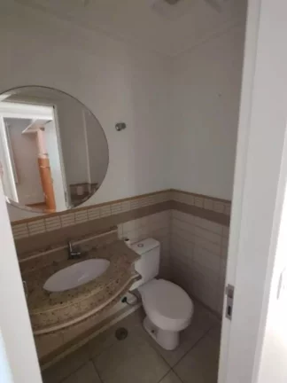 Imagem Alugar apartamento com 3 dormitórios em Morumbi São Paulo SP, Condomínio Edifício Elegance Morumbi