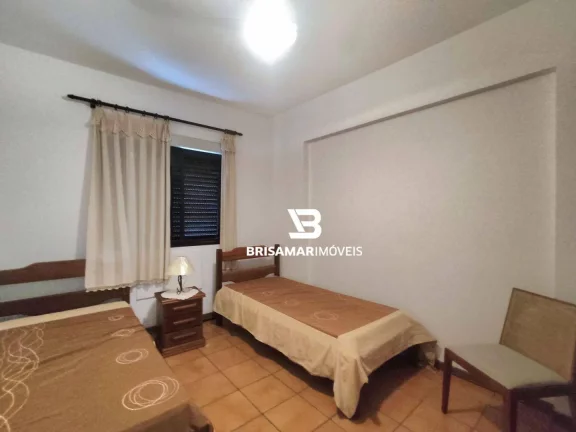 Imagem PITANGUEIRAS- CALÇADÃO, MARAVILHOSO APARTAMENTO , 02 VAGAS DE GARAGEM NO PRÉDIO.