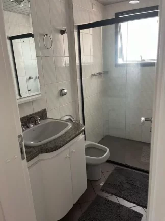 Imagem Apartamento à venda, 140 m² - Pitangueiras - Guarujá/SP
