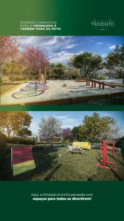 Imagem TERRENO RESIDENCIAL em Indaiatuba - SP, SP