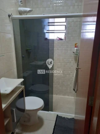 Imagem Oportunidade de Compra - Bairro Terra Nova, Itatiba/SP