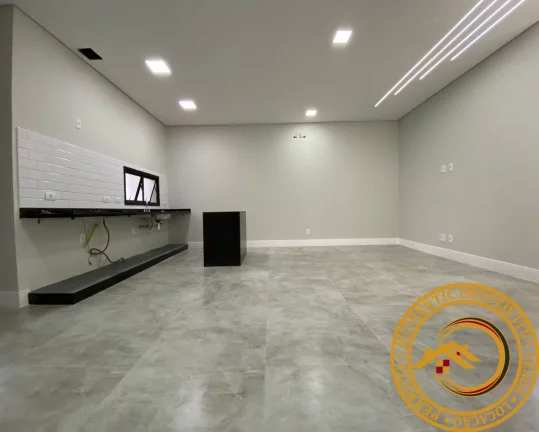 Imagem CASA RESIDENCIAL em ITU - SP, PARQUE NOSSA SENHORA DA CANDELÁRIA