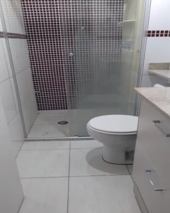Imagem Apartamento próximo do shopping Raposo
