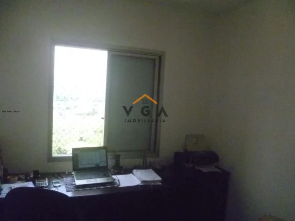 Imagem Apartamento para Locação em São Paulo, Vila Matilde, 2 dormitórios, 1 suíte, 1 banheiro, 1 vaga