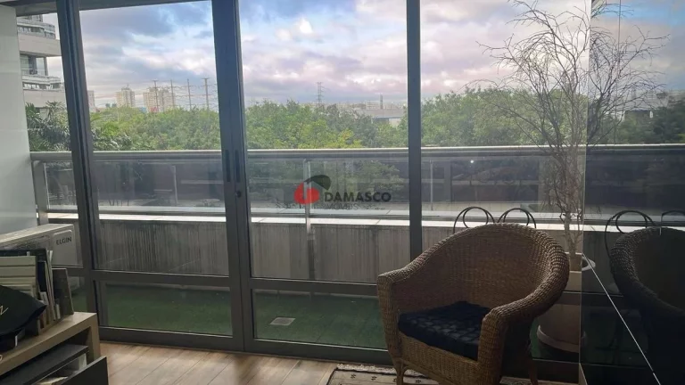 Imagem Sala comercial para locação, Cerâmica, São Caetano do Sul, SP
