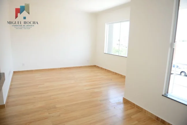 Imagem Reserva dos Ypes - Casa em Condomínio em Reservas Dos Ipes, Tatuí/SP