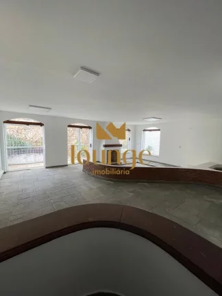 Imagem Casa Para Alugar Jd. Vergueiro Zona Central - Sorocaba/SP