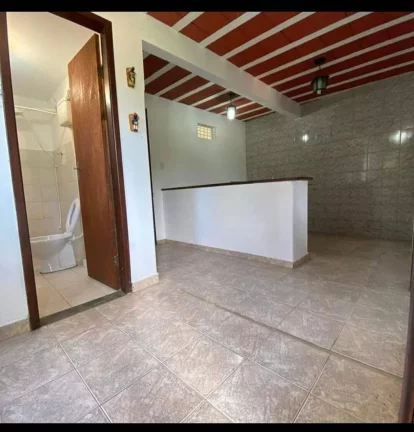 Imagem Vendo esta linda casa muito próximo ao centrinho de lumiar. Nova Friburgo