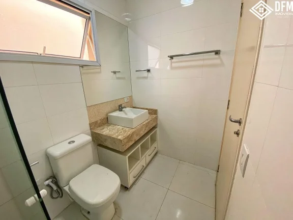 Imagem Casa em Condomínio com 3 Dormitorio(s) localizado(a) no bairro Vila Moraes em Mogi das Cruzes / Mato Grosso do Sul Ref.:80965274