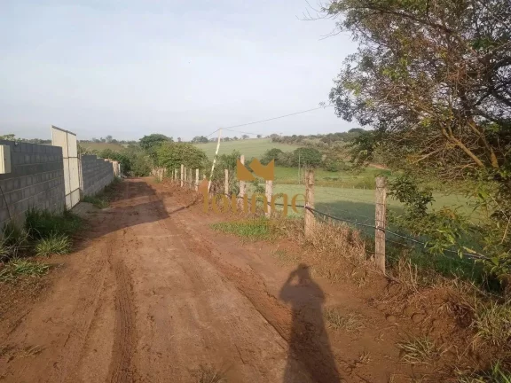 Imagem Casa à Venda Capoavinha Zona Oeste - Votorantim/SP